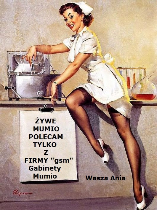 MumioAnia's tweet photo. Dawno mnie tu nie było bo nadto się denerwuję wpisami niektórych osób, więc dla urozmaicenie ponurego nastroju: https://t.co/cpqXMTfuml