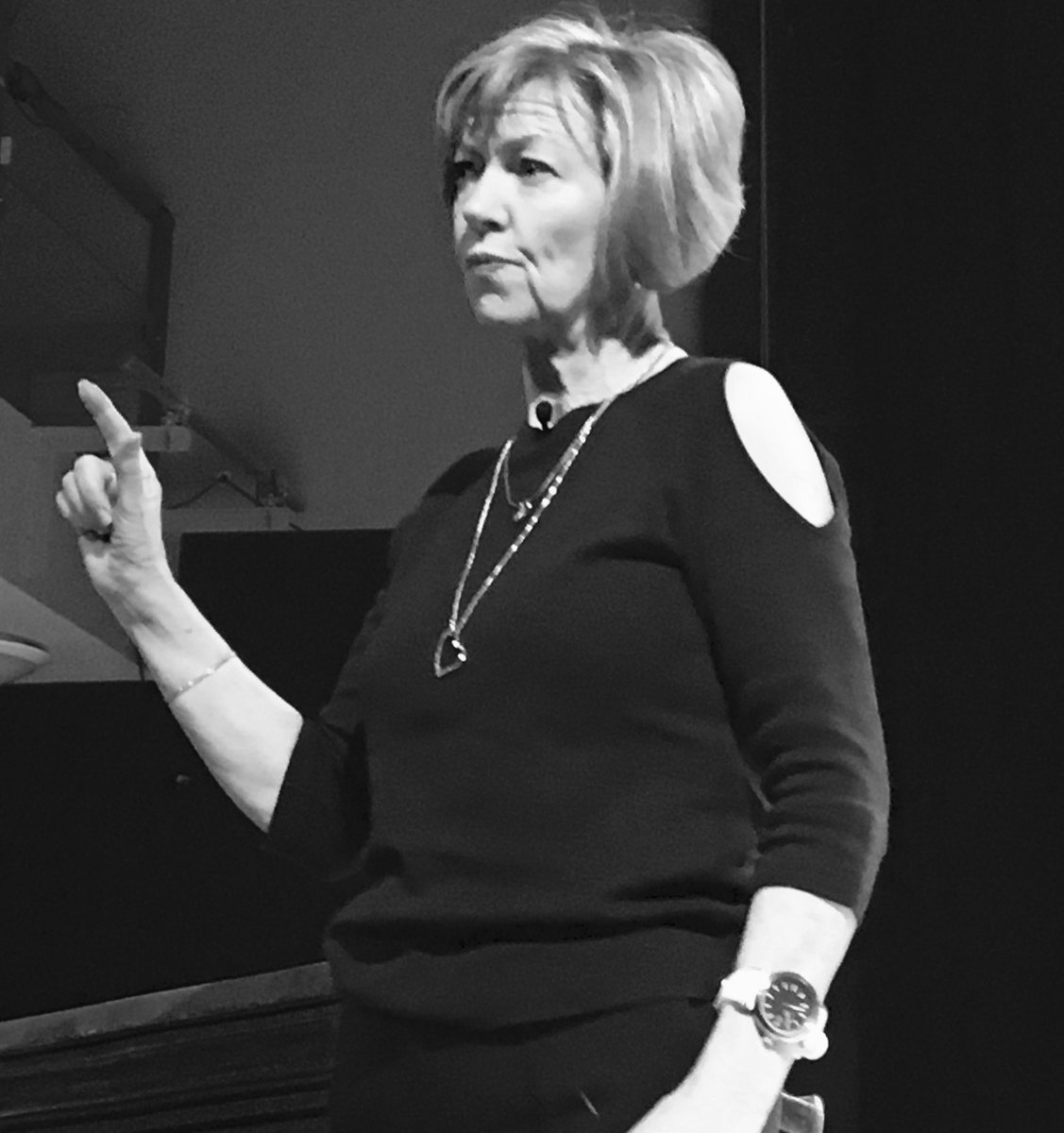 Miriam_McGuirk's tweet photo. #TuesdayThoughts 
As a speaker, It is my job to engage my audience, give them a reason to listen and to hear my words, emotion in my voice,  speaking from the heart, reaching out...
How do you engage with your audience?
#MMWriter
#speaker 
#Snowmageddon https://t.co/jWpEgzBVlz https://t.co/HWr7wTrTGA