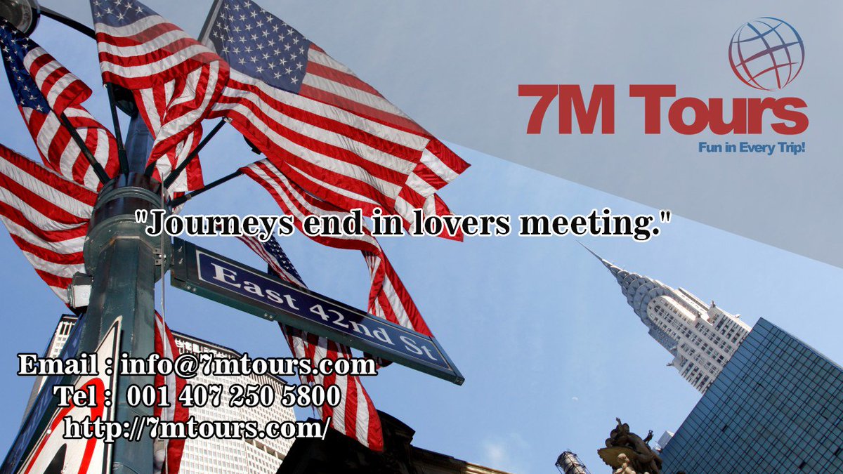 7MTours's tweet photo. Visit #Toronto, #Montreal, #NiagaraFallsCanada, #Ottawa, #Keeseville, #ThousandIslands, Corning. Inclusions: 3 nights hotel accommodation, All domestic ground transportation via air-conditioned vehicle-https://t.co/cVfex0hQ45 https://t.co/RMzouYru0d