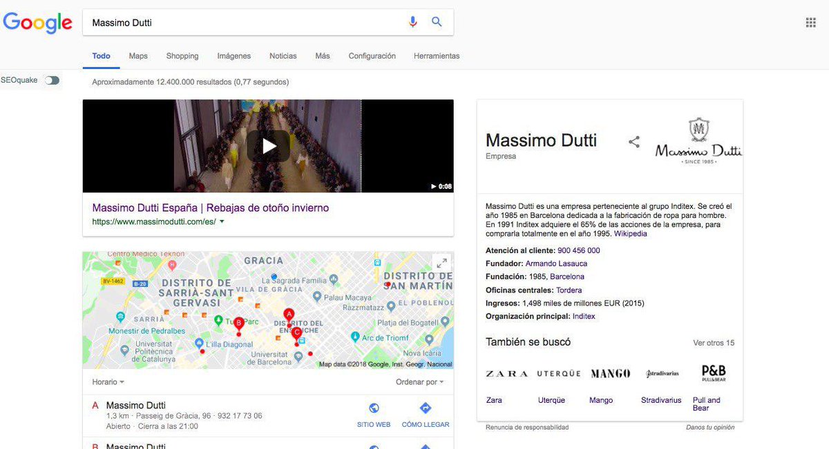 Jaime Cuesta tweet media