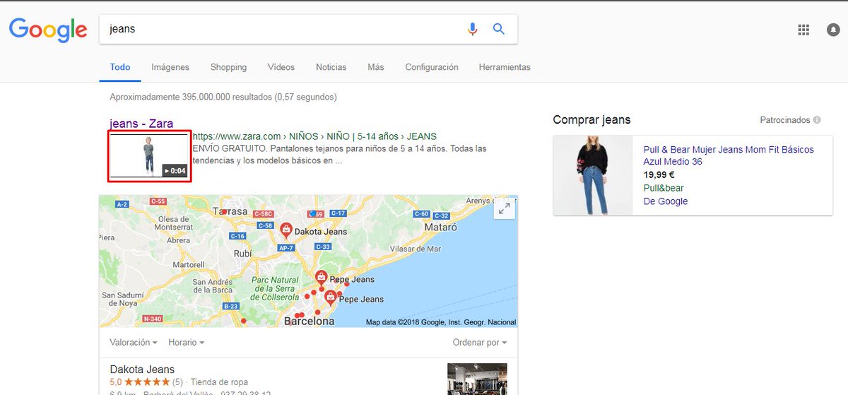 Jaime Cuesta tweet media