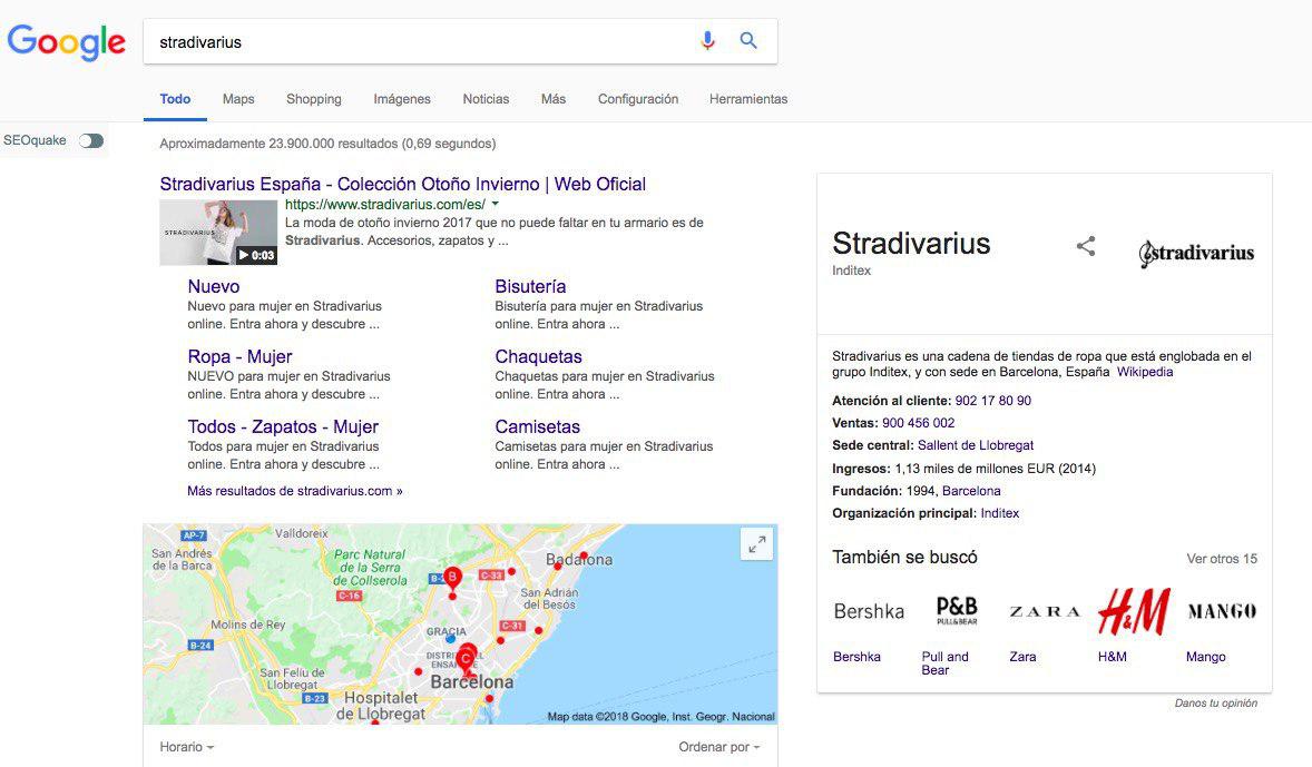 Jaime Cuesta tweet media