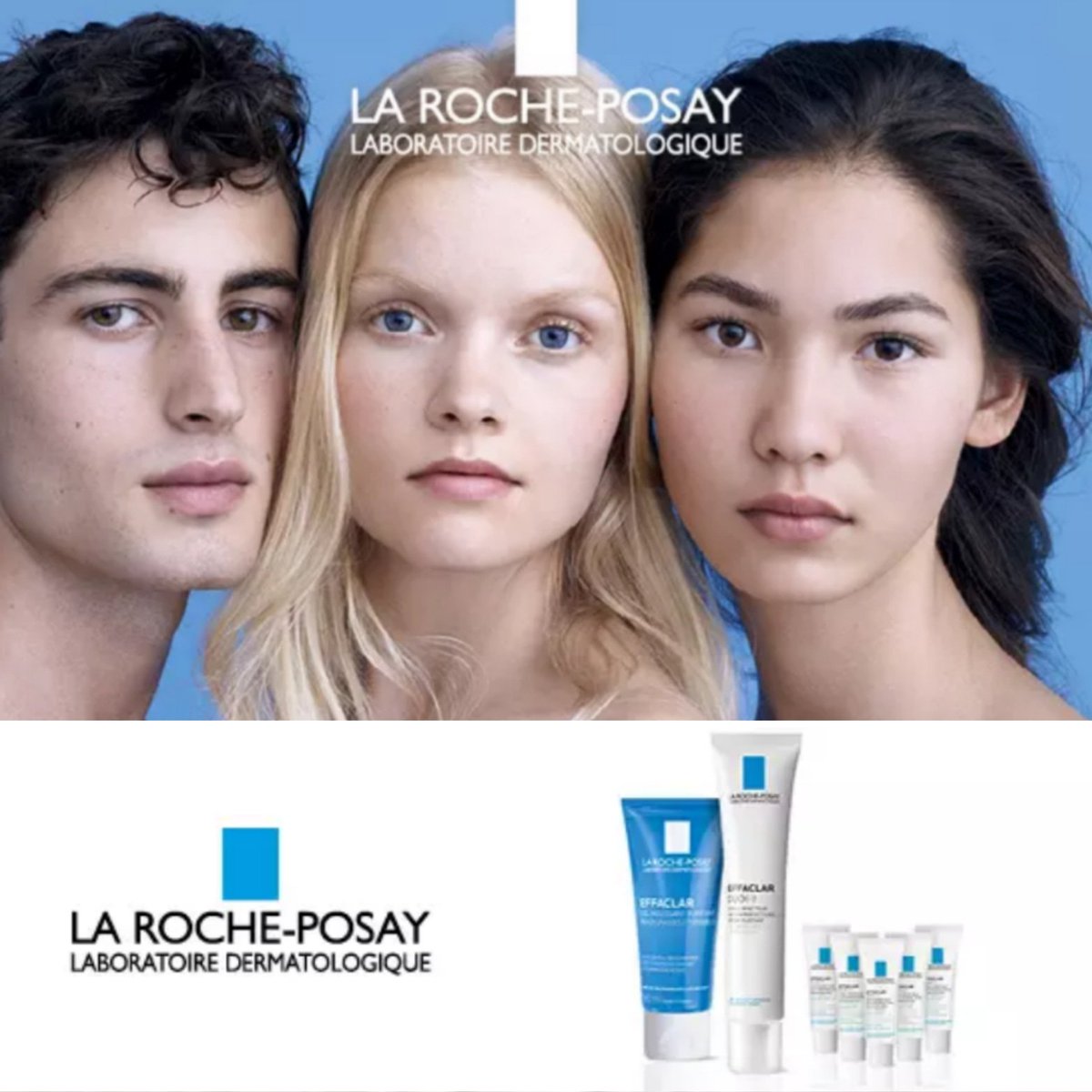 petiterosenrg's tweet photo. Merci @sampleo_france @larocheposayfr @larocheposay
#sampleo #larocheposay #beaute #testsampleo #testlarocheposay #test #cosmetique #cosmetics #soin #testproduits #testeuseaddict #hydratation #effaclar #beauty #laboratoire #laboratoiredermatologique #ambassadrice #smile #campagne https://t.co/8y5aE7B2lN