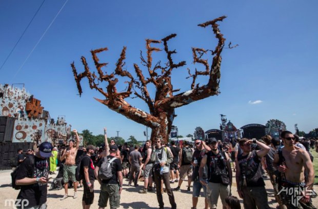 Entrez dans le Hall of Fame 🕶️🎸
bit.ly/2F5dmaZ