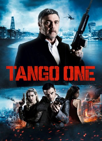 EntertainMeHub's tweet photo. Win 1 of 3 Tango One DVDs. Just follow & RT/share with @competitionsC or sign-up here https://t.co/geb4XhJB0m. Good luck! T's & C's apply #competition #giveaway #win #prize #comp #competitions #giveaways #prizes #prizedraw #comps #freebies #winners #wincds https://t.co/RVBh4fKROT https://t.co/LVtp63Cp5u