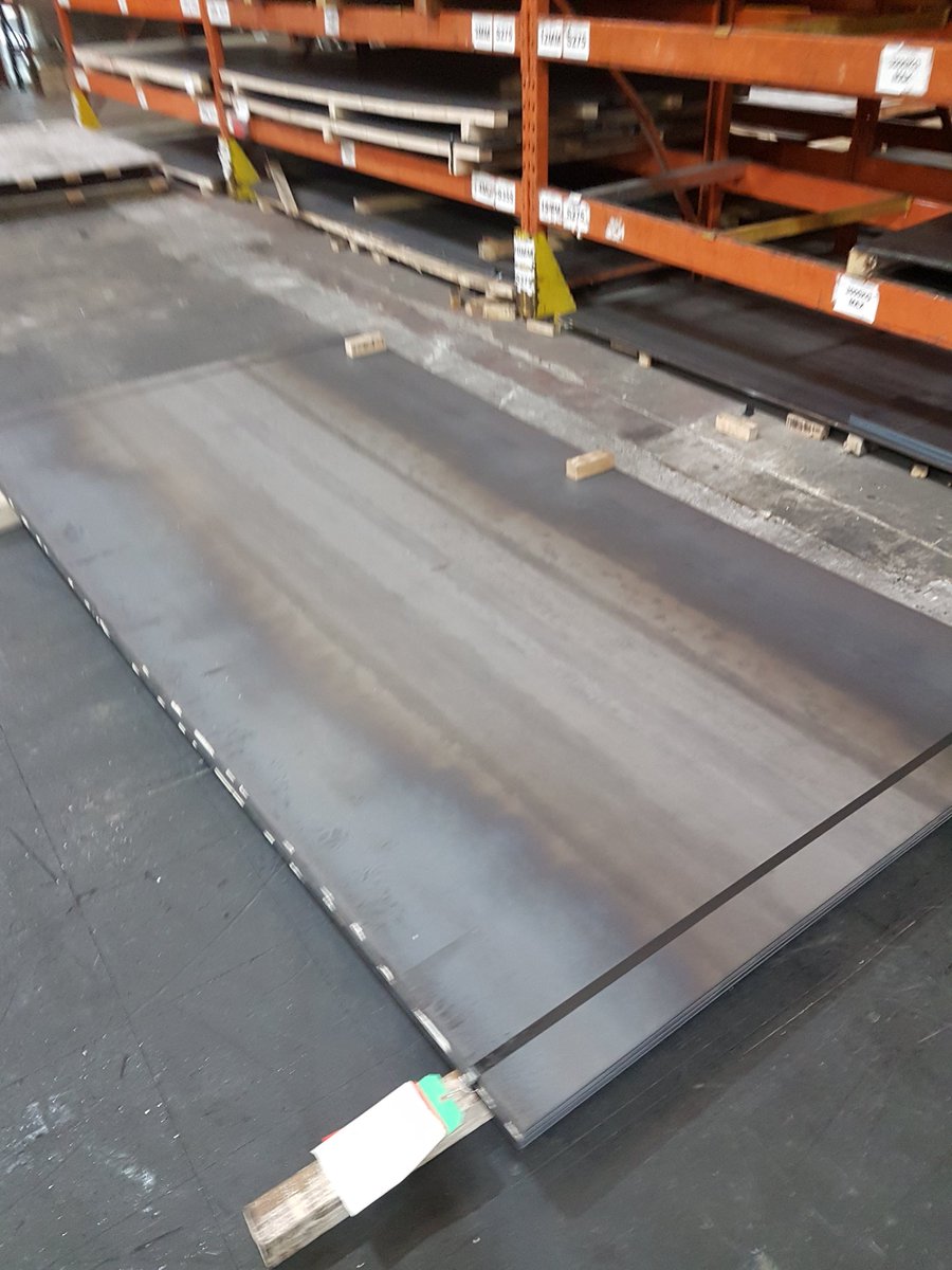 LASEREDC's tweet photo. A job in 12mm s275 cutting on our 8kw trumpf 5030. Material provided by @USPsteels #qualtysteel #qualitymachine #qualitycomponents for our customers . #trumpf #sheetmetal #lasercutting #ukengineering #ukmfg https://t.co/MnTTMt7WdD