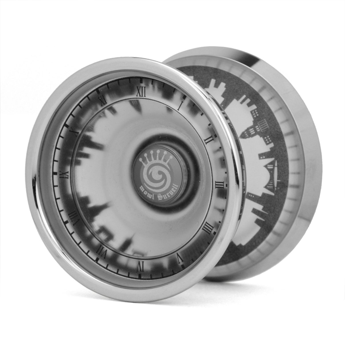 mowl-surveil(Tokyo Edition) mowl サーベイル 名古屋エディション