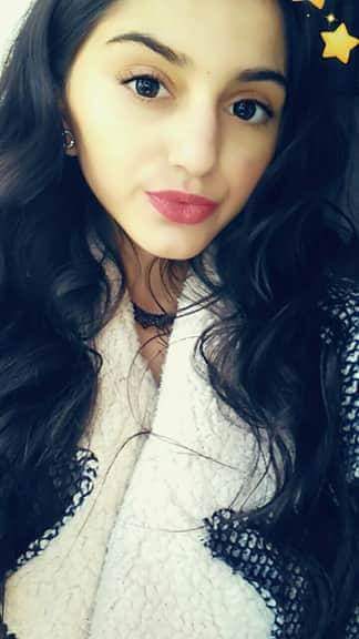 mariogabco's tweet image. My Linda ❤❤ My Vida ❤❤ My Alergia ❤❤ My Amo ❤❤ My sueňo ❤❤ # MyAll ❤❤ #Nelka