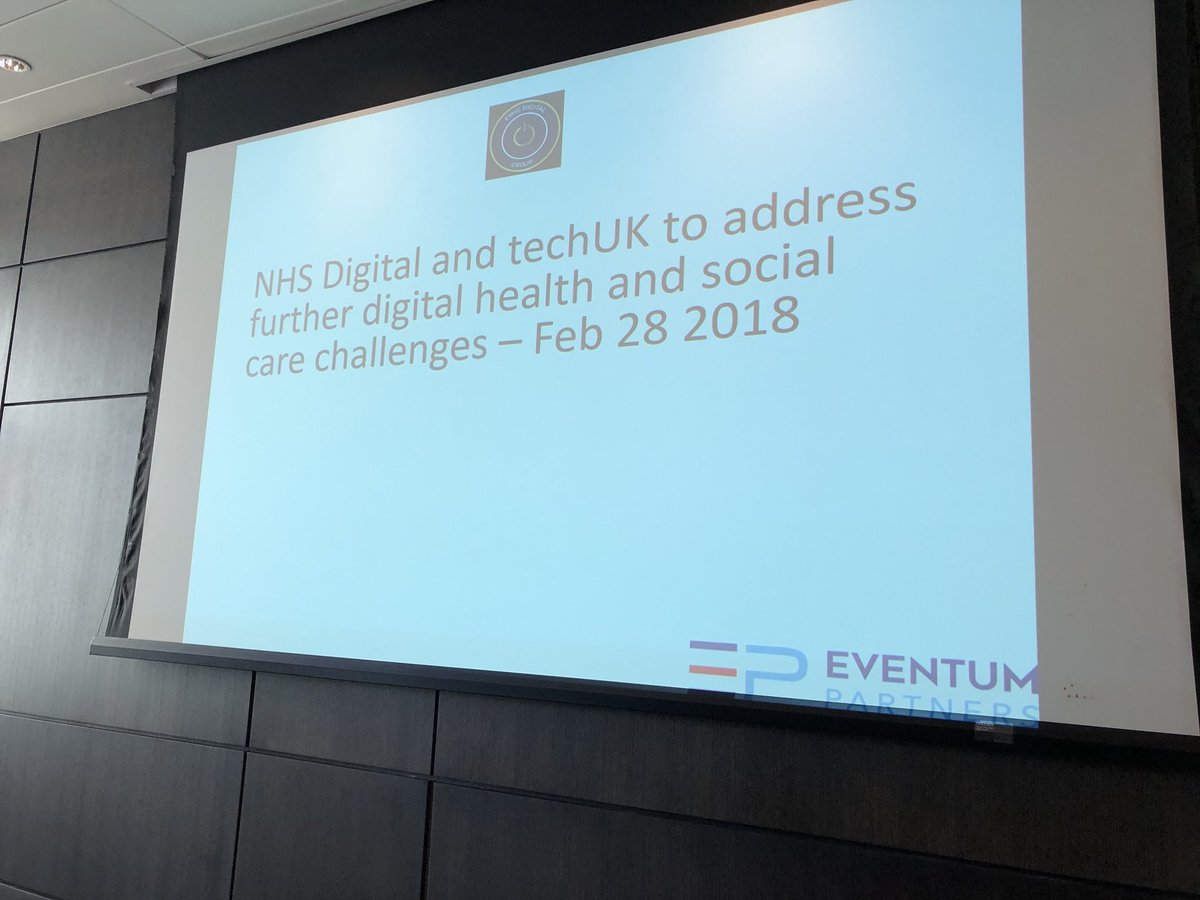 DigitalPhamcist's tweet image. Darren Spevick sets the context @EthicalMedicine 

#emig @techUK @NHSDigital