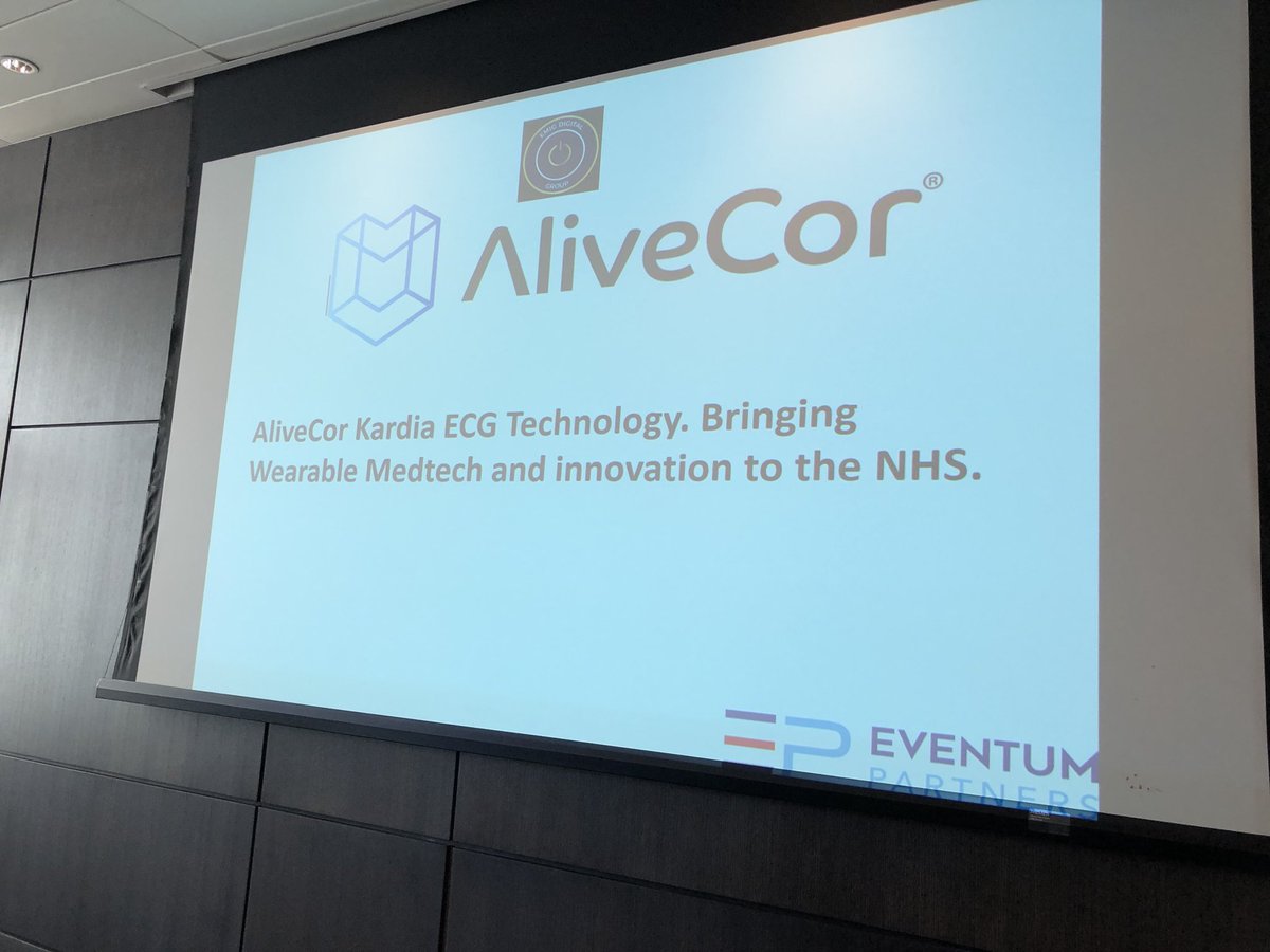 DigitalPhamcist's tweet image. Darren Spevick sets the context @EthicalMedicine 

#emig @techUK @NHSDigital