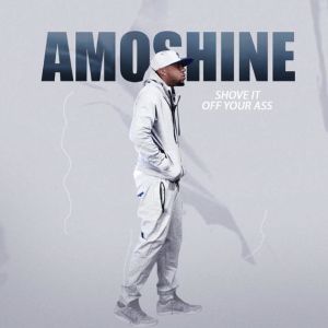 thebeat999ph's tweet photo. #MorningRushPH #EntertainmentBeats with @spaceboogie26 @Sun_Shine0606 NP "Shove It Up" @RealAmoshine https://t.co/jxQ5RXI6Vi