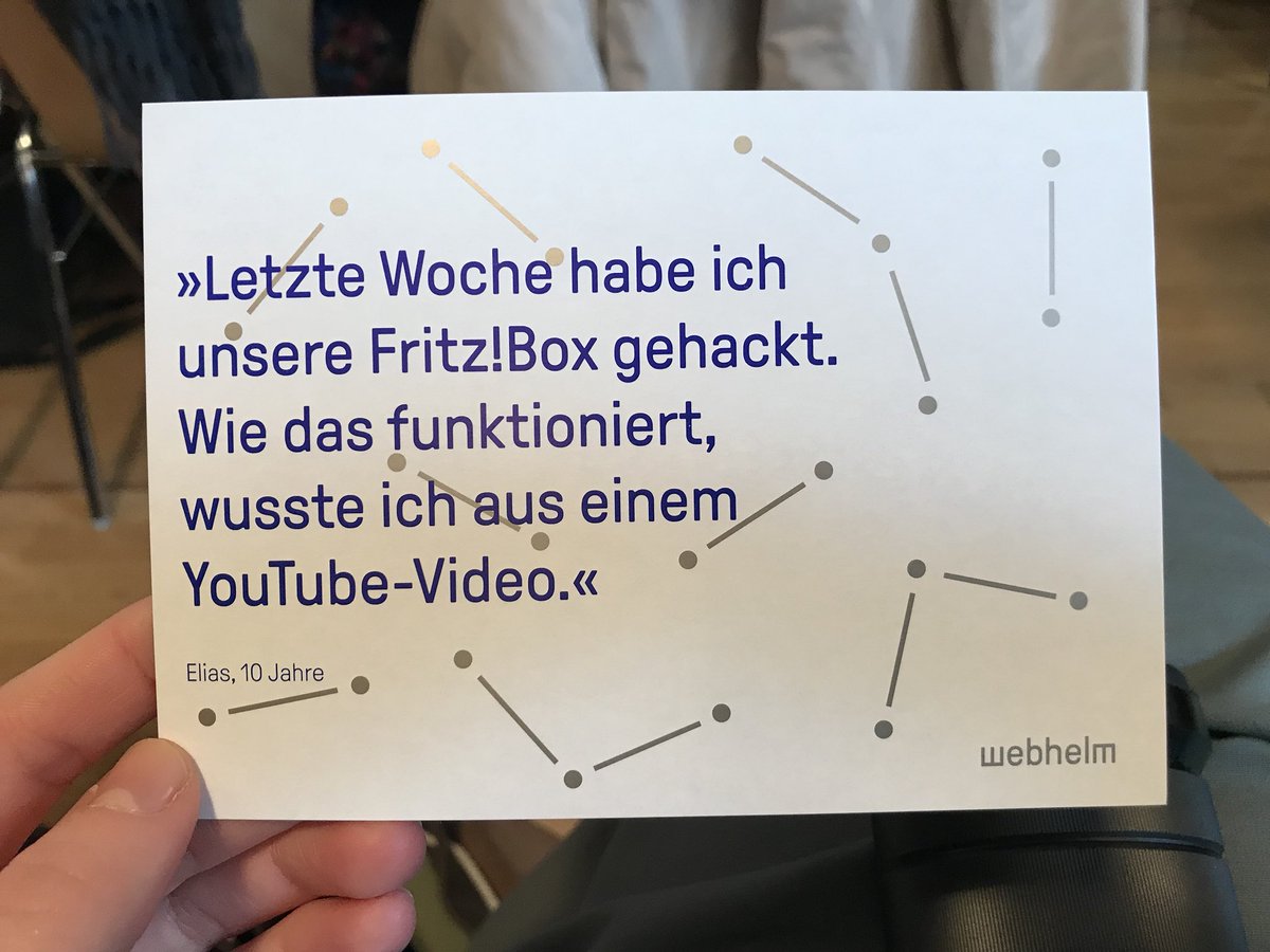 JFF_de's tweet photo. Neuer Look, neue Themen und spannende Videos zur Förderung von Medienkompetenz auf der Website https://t.co/C6V3SeTMvU! 🙌🏻 https://t.co/yCD5Ai8Mau