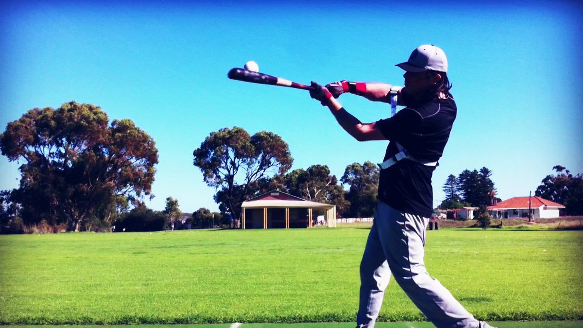 LaserPowerSwing's tweet photo. https://t.co/gCZJ0fBGMm
#hitlasers
#laserstrap
#baseball
#hitting
#powerhitting
#baseballhitting
#softballhitting https://t.co/5gG1Hc3KYL