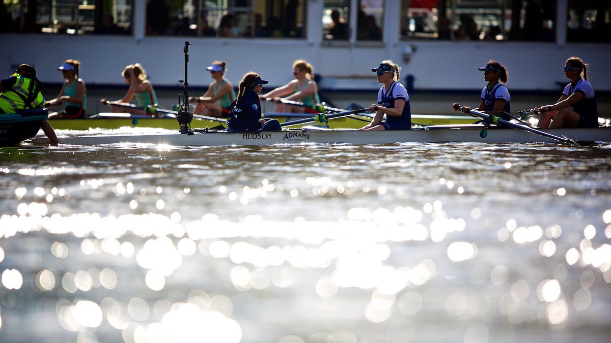 BritishRowing's tweet photo. Future Blues project aims to boost state school rowing in London
https://t.co/hzJ9myzjRJ https://t.co/Fzd3xt5lts
