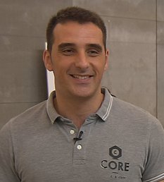 Cómo introducir la #Gamificación en el aula con José Luis Redondo @jlred1978 ineverycrea.net/comunidad/inev… en @ineverycrea cc <a href="/MigUrdin/">Miguel Urdín</a> @AndreaHBST @AMeendeez <a href="/DanyHumanitas/">DanyHumanitas</a> <a href="/EstarExpress/">E-Star Express</a> <a href="/profesor_jesus/">Jesús Martín Cardoso</a> <a href="/BeatrizCerdan/">B̐̈e̐̈a̐̈t̐̈r̐̈i̐̈z̐̈ ̐̈C̐̈e̐̈r̐̈d̐̈a̐̈n̐̈</a> <a href="/salva_cv/">Salvador Carrion</a> <a href="/pepepedraz/">Pepe Pedraz 💡</a> @karlospsk <a href="/javito_grillo/">javito grillo</a> <a href="/v_holgado/">Víctor Holgado</a>