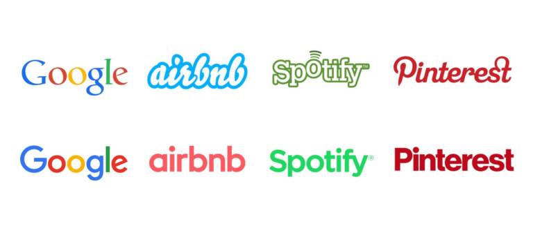 thelogocreative's tweet photo. How to Redesign a Tech Logo #logodesign 

https://t.co/6lQ2LxO8ee https://t.co/UNUQBUUl5Y