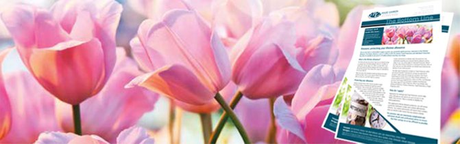 mageegammon's tweet photo. Check out the latest news and updates in our Spring Newsletter here: https://t.co/vH0ZrVIRqd #pension #lifetimeallowance #simpleassessment #ashfordaccountants https://t.co/Nh1Ru3uB26