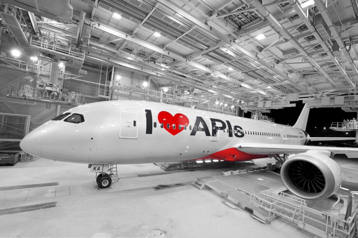 contentanddata's tweet photo. #Apigee's "I Love APIs" events are back in #London on 6th March 2018. Hear from the brightest in #digital business, #APIs, #microservices, & #cloud. Check out the full lineup. #Iloveapis Register to attend: https://t.co/0mKl6ZusGD #Retaitech #Fintech #Regtech #CIOs #CTO #Retail https://t.co/tQVm5Zmjt0