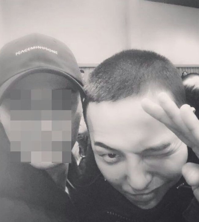 vip_nene1024's tweet photo. さらに男らしくなって帰ってくるじよんを想像すると興奮してどうにかなりそうですが

そんな気持ちは抑えて

まずは
「いってらっしゃい」 https://t.co/68F4N8yvJr