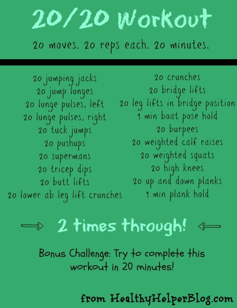 AHBLworkouts's tweet photo. Fitness • Healthy Helper https://t.co/NGBUDx8OhY