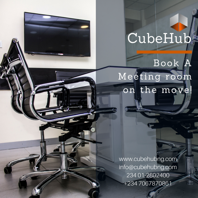 ingeniacityhq's tweet photo. A serviced office space that suits your business and budget?...We got you covered!...
#1Daytogo #cubehubng #cubehub #prelaunch #mailbox #businessaddress #OfficeSpace #branding #workfromhome #entrepreneurs #Hustle
IG @cubehubng @ingenia_city
Twitter: @ingeniacity @cubehubng https://t.co/rQuCqxo6mD