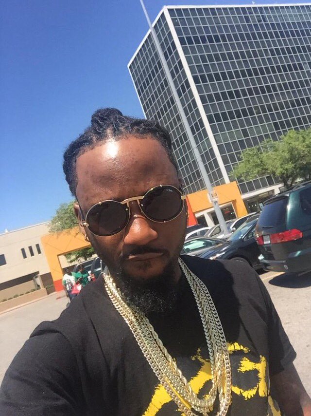LJSAAAVIOUR's tweet photo. SINZU IS SINZU 🖤✌🏾 #FreeSinzu https://t.co/2cz8fEZxgA