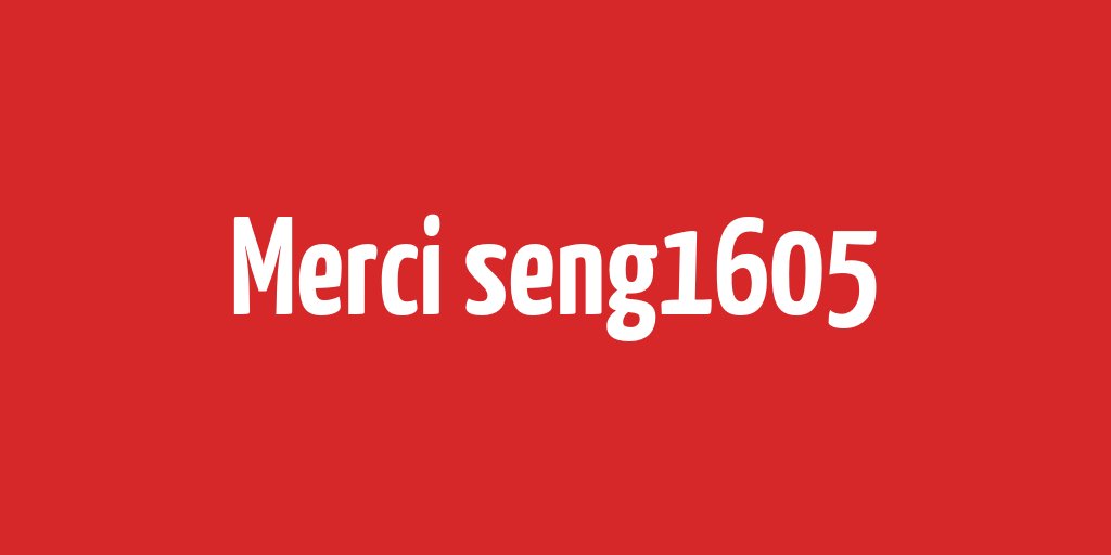 Be YOU Monaco tweet media