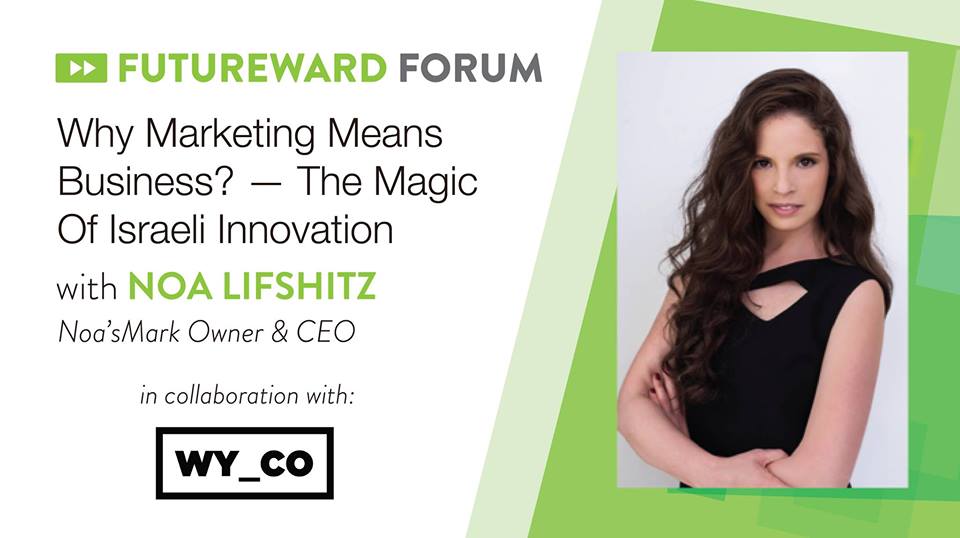 Noas_Mark's tweet photo. Discover the magic of #Israeli #innovation.
March 14th - #Taipei, Taiwan. 
https://t.co/6Pogwo2f5I
#hitech #entrepreneurship #leadership #keynote https://t.co/gV5Itp6mtO