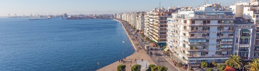 16ECEE's tweet photo. Take advantage of the best available accommodation rates for the @16ECEE !
https://t.co/0R6pR57aT1 https://t.co/iVHniPACNB