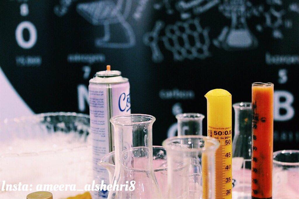 chemgirls's tweet photo. https://t.co/S1dqEMnwuA