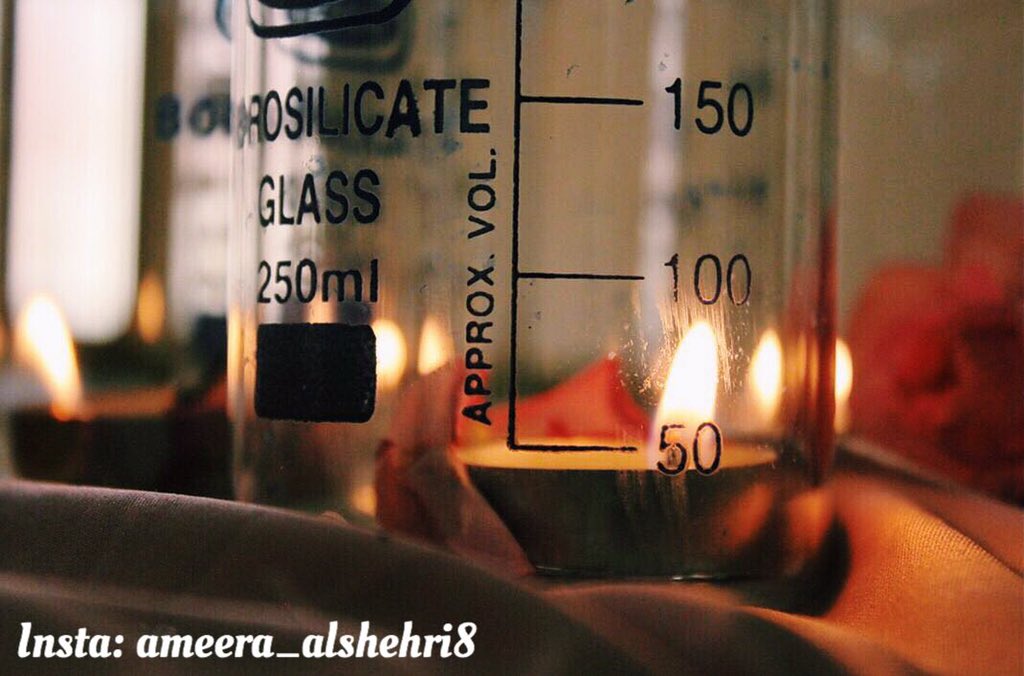 chemgirls's tweet photo. https://t.co/S1dqEMnwuA
