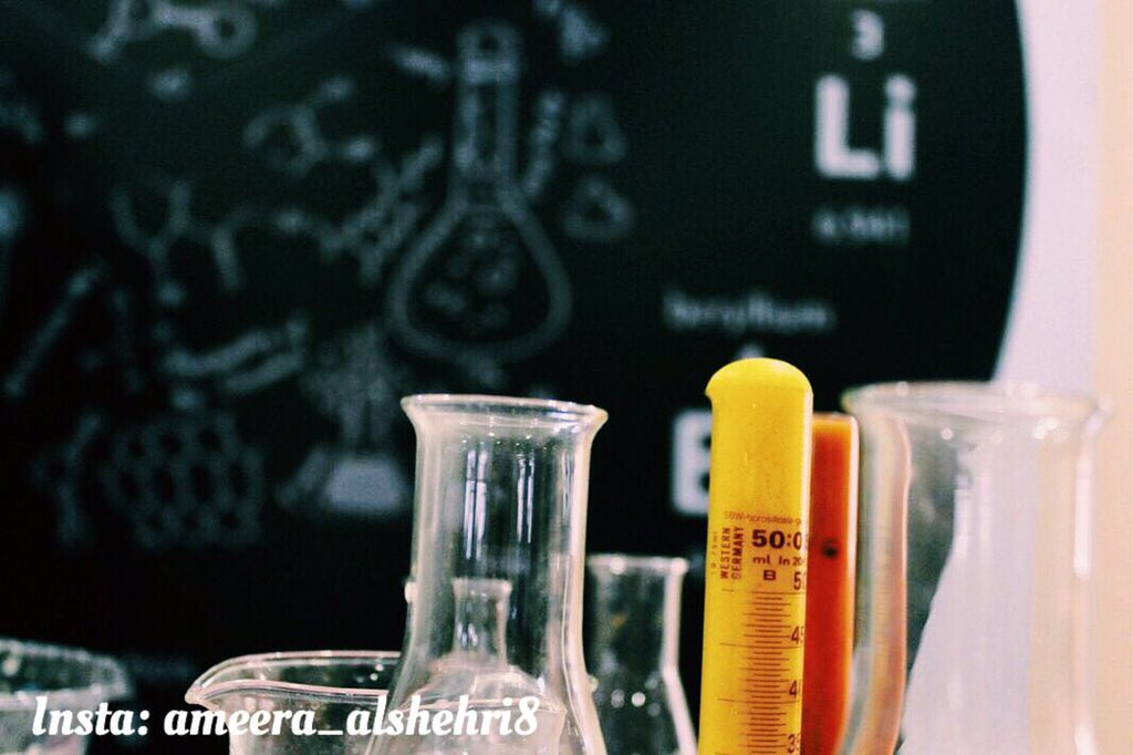 chemgirls's tweet photo. https://t.co/S1dqEMnwuA