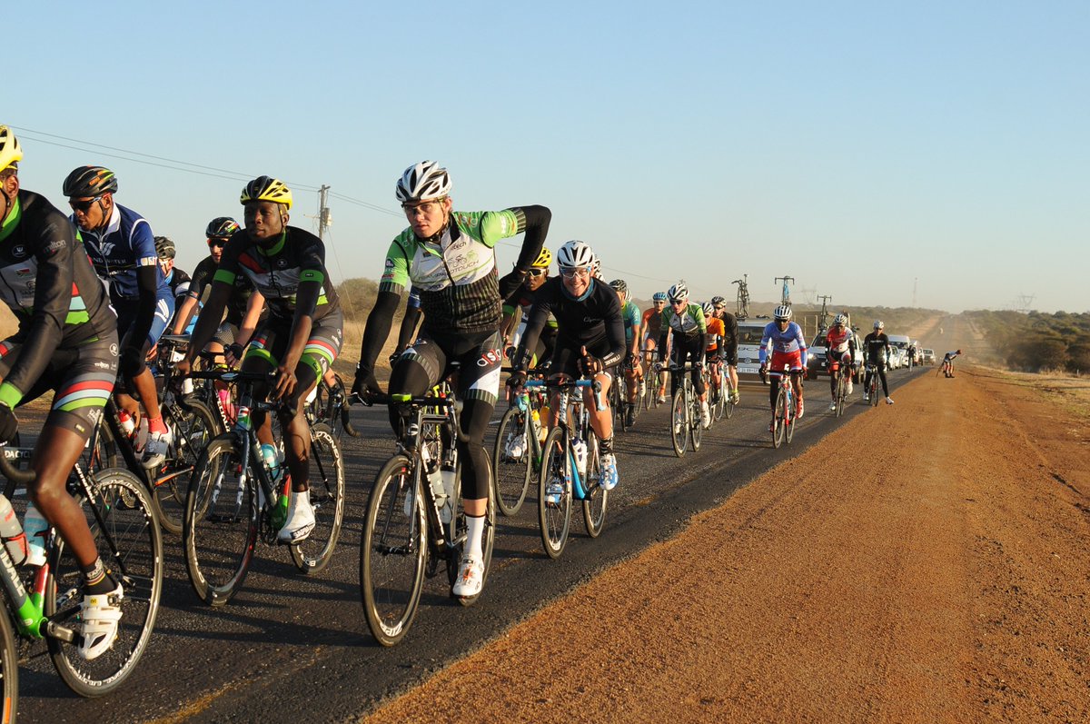 Cycle4Cansa (@lostcitycycle) on Twitter photo SPECIAL OFFER! Don't forget that you can get a 15% early bird entry discount if you enter before Friday. Sign up: bit.ly/2CqT4aI.
<a href="/BestmedScheme/">Bestmed</a> | <a href="/CANSA/">CANSA</a> | <a href="/SunCityResortSA/">Sun City Resort</a> | <a href="/MillionThrills/">Sun International</a> | <a href="/PoweradeZA/">Powerade ZA</a> | <a href="/Optimumfingroup/">Optimum Financial Services Group</a> | <a href="/Cycle_Events/">Cycle Events</a> | #Cycle4Cansa SPECIAL OFFER! Don't forget that you can get a 15% early bird entry discount if you enter before Friday. Sign up: bit.ly/2CqT4aI.
<a href="/BestmedScheme/">Bestmed</a> | <a href="/CANSA/">CANSA</a> | <a href="/SunCityResortSA/">Sun City Resort</a> | <a href="/MillionThrills/">Sun International</a> | <a href="/PoweradeZA/">Powerade ZA</a> | <a href="/Optimumfingroup/">Optimum Financial Services Group</a> | <a href="/Cycle_Events/">Cycle Events</a> | #Cycle4Cansa