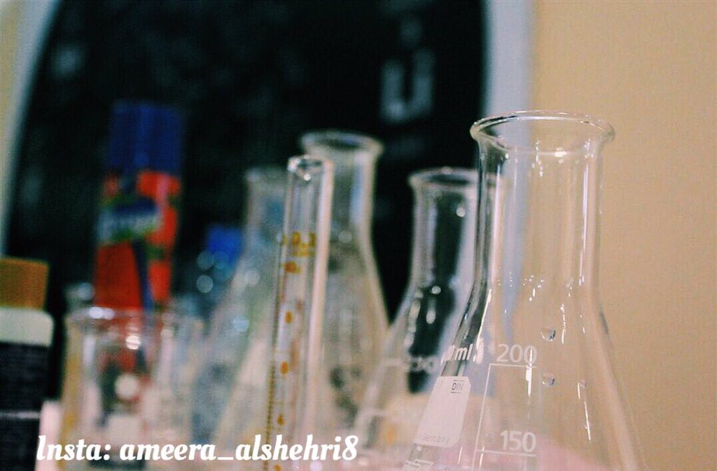 chemgirls's tweet photo. https://t.co/suvs4X7hJE