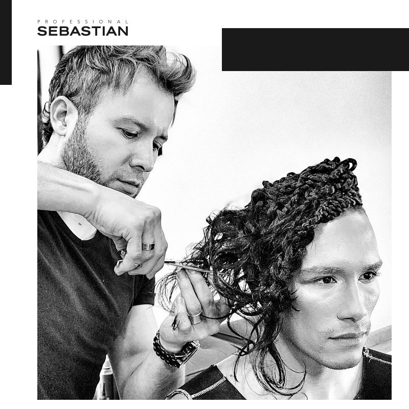 Sebastian Spain tweet media