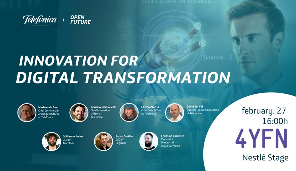 Logic, Language and Meaning: 18th Amsterdam Colloquium, Amsterdam , The Netherlands, December 19 21,