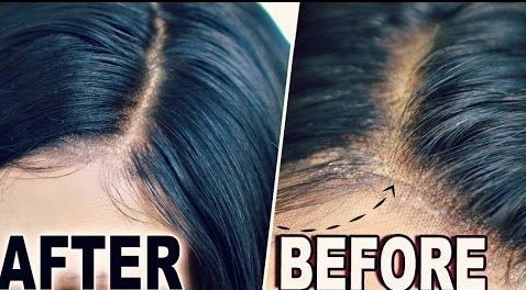 Yoshi Hair Beauty Yoshihairbeauty Twitter