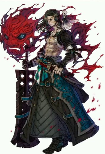 テラバトル2のtwitterイラスト検索結果 古い順