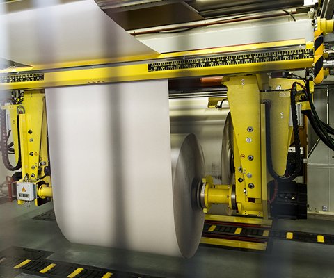 SPB offers a unique business proposition through its linked #supplychain with <a href="/SwanlinePrint/">Swanline Print</a> and joint venture business <a href="/CorrboardUk/">CorrBoard UK</a>. Find out more here: ow.ly/wi6I30iDzmo