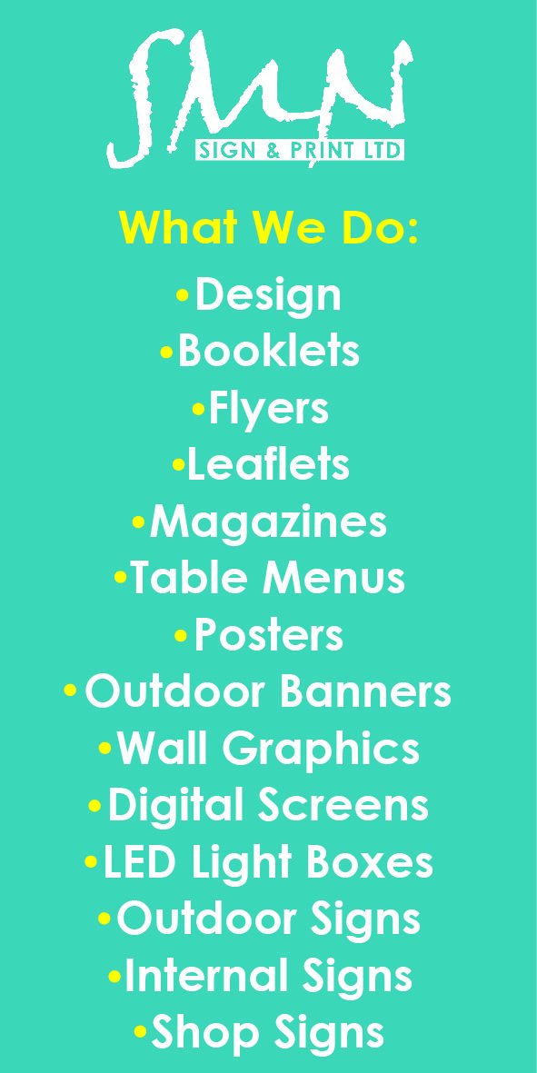 SMNSIGNANDPRINT tweet picture