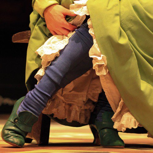 CD_Productions1's tweet photo. So excited to be holding auditions for #BlueStockings by @jswale The play has so many important messages, esp in the current climate we live in. It also happens to have fantastic characters and plenty of light moments too! See you in Northampton! https://t.co/1mVuRWgxlM