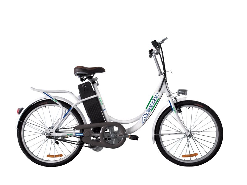 Bici Elettriche (@bicielettriche) / Twitter