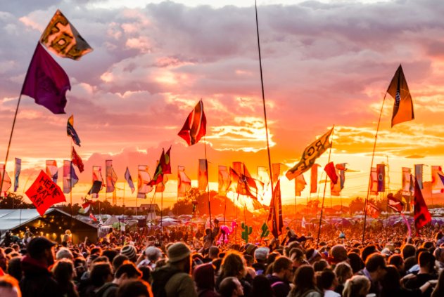 Nouvel article 100% Rock à découvrir sur votre blog 
bit.ly/2EW08Op