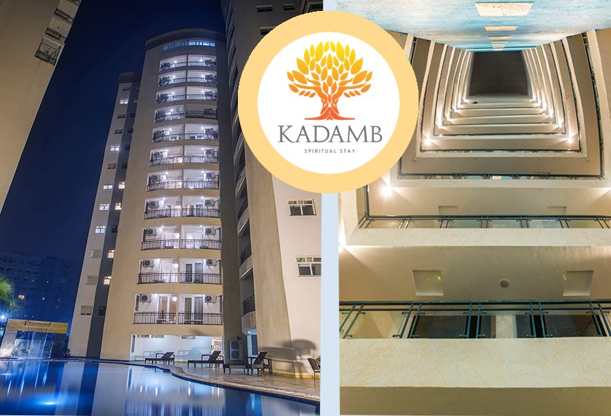 KadambSpiritual's tweet photo. @KadambSpiritual is the best #hotel in #Vrindavan, we are #offering you best #Mathura #budget hotel with an #effective #price.
https://t.co/8SmByJXhRZ | Call Us: +91-8191010072
#MultiCuisineHotel #HotelVrindavan #KadambResort #DestinationWedding #FamilyHotel #RoyalFeel https://t.co/JhdtajiYaC