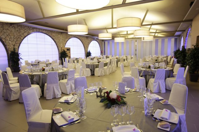 ATENCIÓN <a href="/Alicantinistas/">Alicantinistas</a> : Ya tienen todos los Detalles de la COMIDA ESPECIAL DEL CENTENARIO DE NUESTRO ALICANTE CF. Más información en el siguiente enlace : 

centenarioceleste.com/2018/02/27/eve…