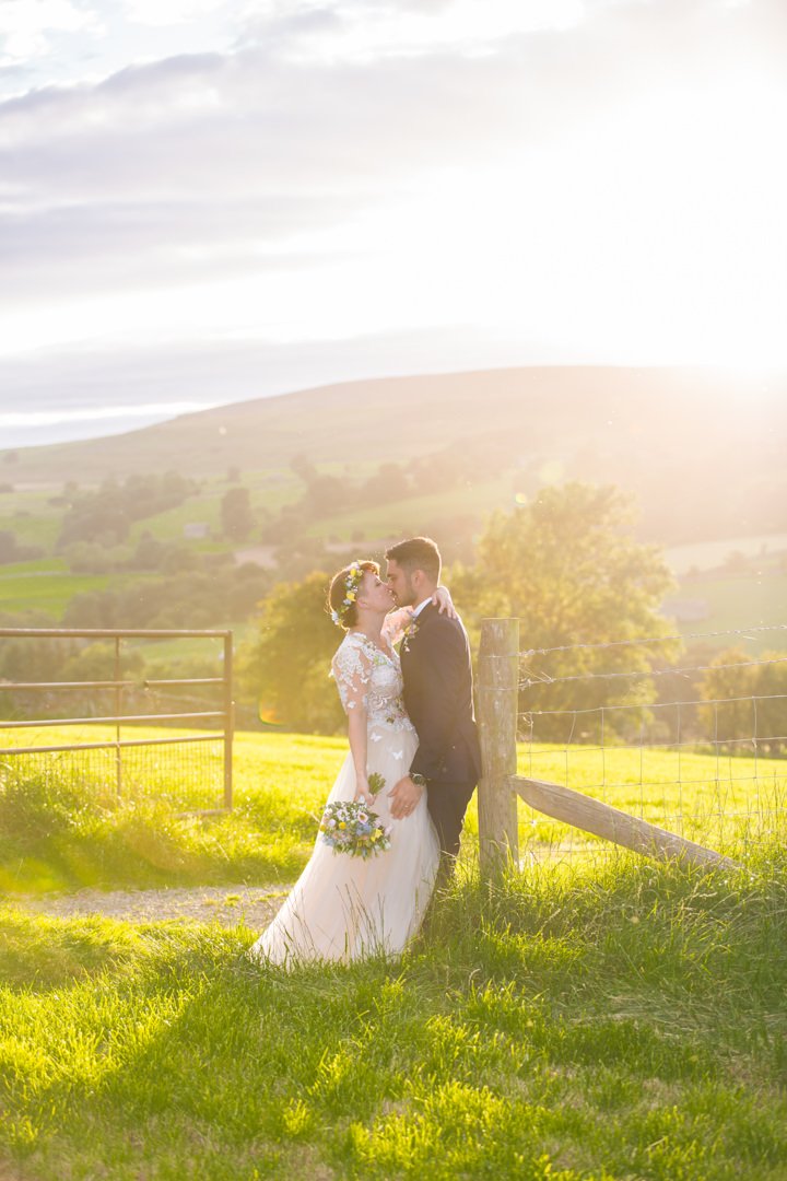 sookthq69's tweet photo. Hannah and Danil’s Homespun Pastel North Yorkshire Farm Wedding by Stacy Irving Photography https://t.co/a5q0SIJeKM https://t.co/DSUln4yWE6
