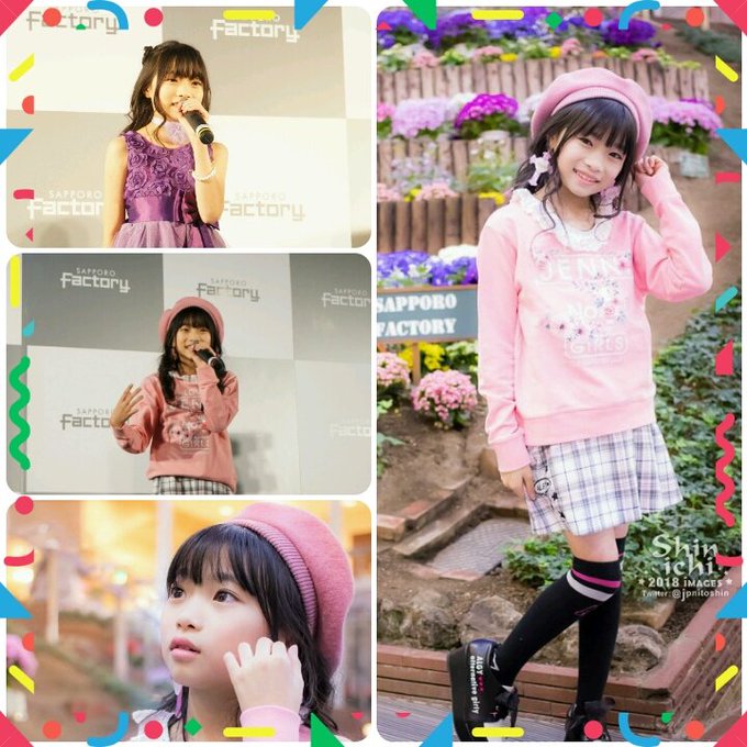 Twitterのコスプレ画像48