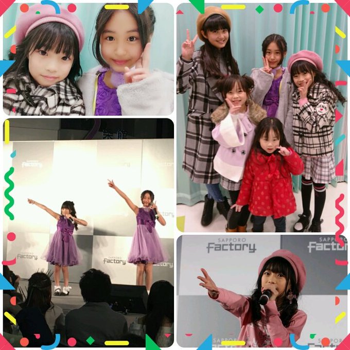 Twitterのコスプレ画像47