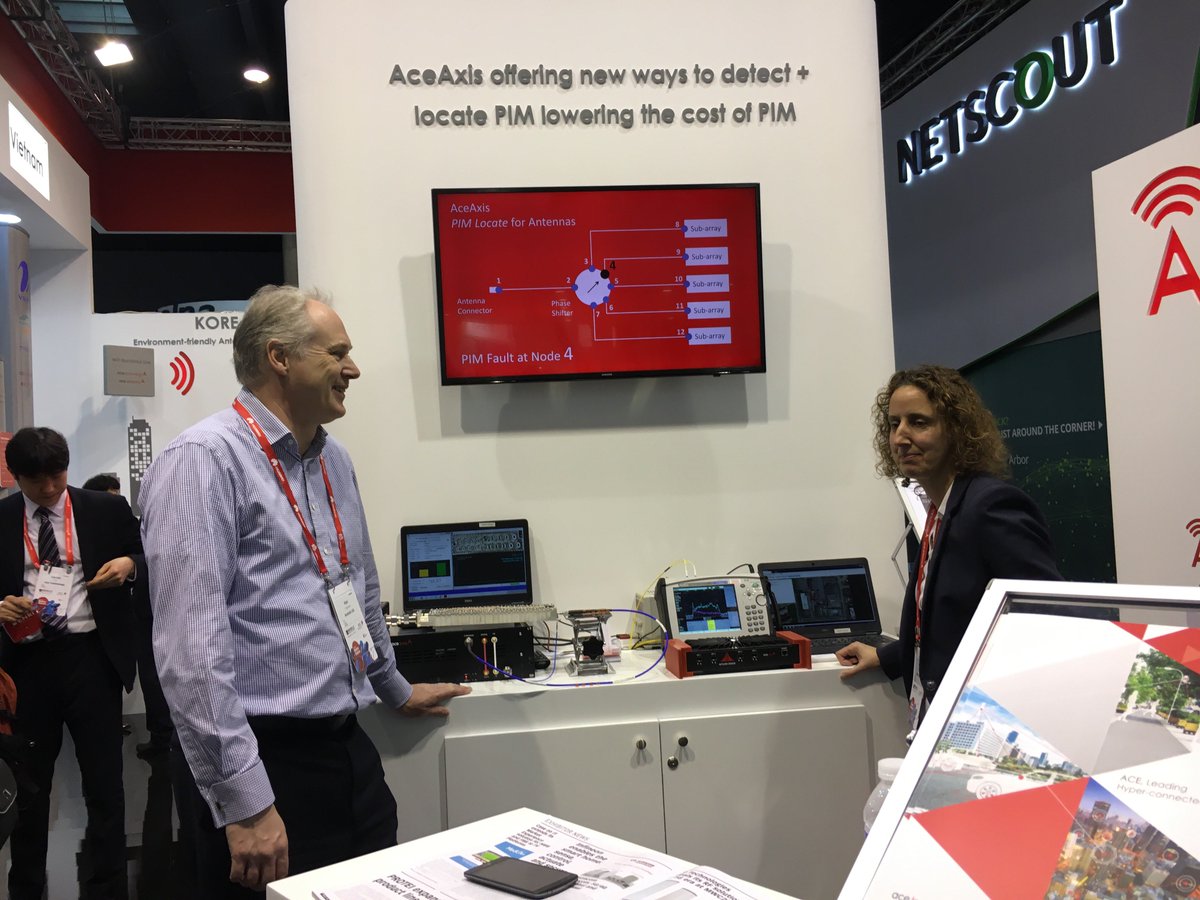 AceAxis's tweet photo. Do you have a problem with PIM? Visit us on Stand 1B60 Hall 1 #MWC18 - we can help https://t.co/9x48ou7oFB