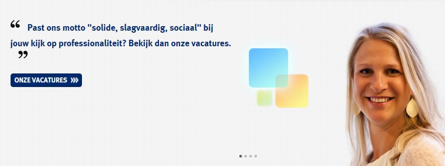 WitloxVCS's tweet photo. medewerker ICT / jurist / controleleider / assistent accountant / account manager /// bekijk hier onze #vacatures: https://t.co/ryKpXTyuhH /// #vacature #breda #accountancy https://t.co/iPgDSOsaAD